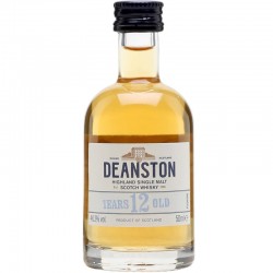 DEANSTON 12 ANI 0.05L